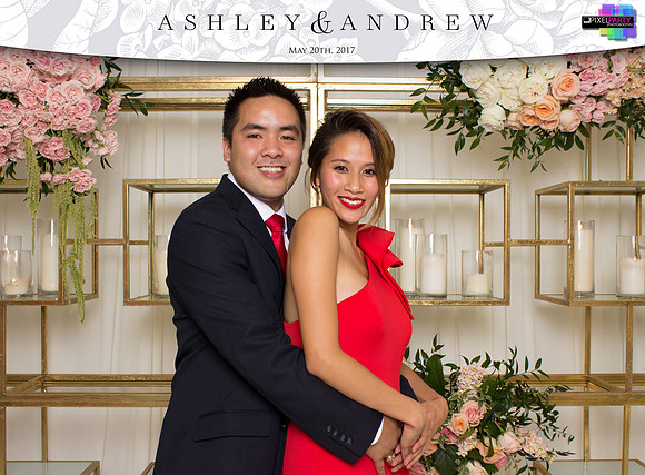 50278 - Ashley + Andrew Wedding Photobooth 2017
