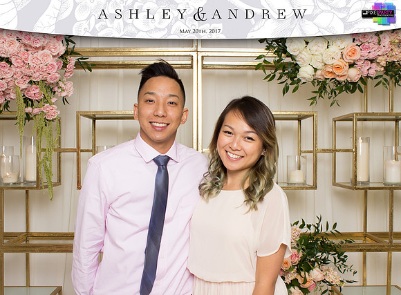 50275 - Ashley + Andrew Wedding Photobooth 2017