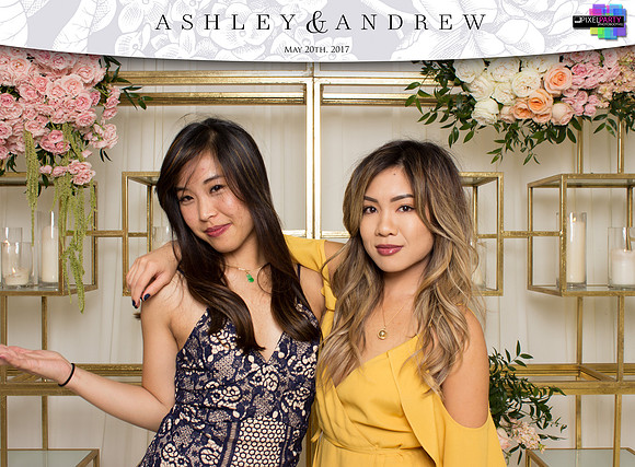 50368 - Ashley + Andrew Wedding Photobooth 2017