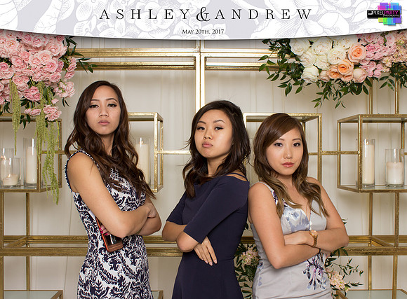 50132 - Ashley + Andrew Wedding Photobooth 2017