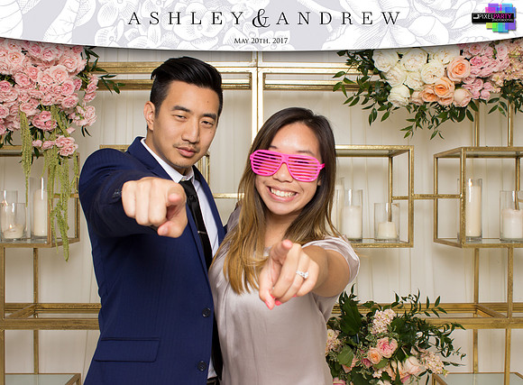 50311 - Ashley + Andrew Wedding Photobooth 2017