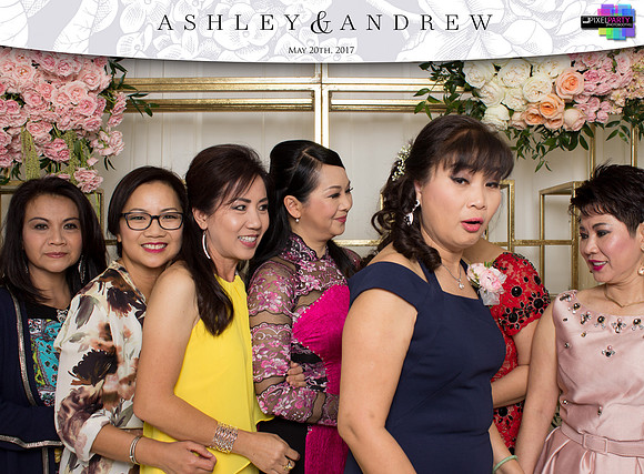 50037 - Ashley + Andrew Wedding Photobooth 2017