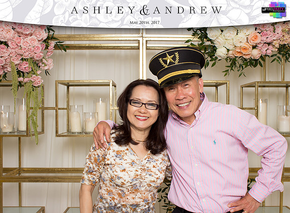 50314 - Ashley + Andrew Wedding Photobooth 2017