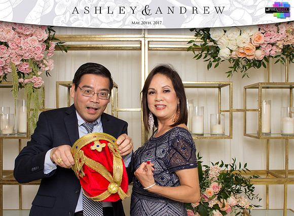 50267 - Ashley + Andrew Wedding Photobooth 2017