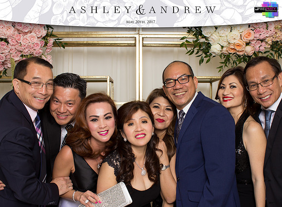 50381 - Ashley + Andrew Wedding Photobooth 2017