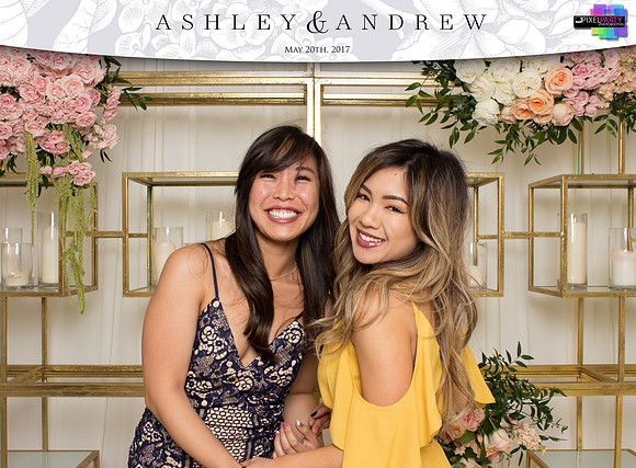 50370 - Ashley + Andrew Wedding Photobooth 2017