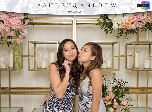 50124 - Ashley + Andrew Wedding Photobooth 2017