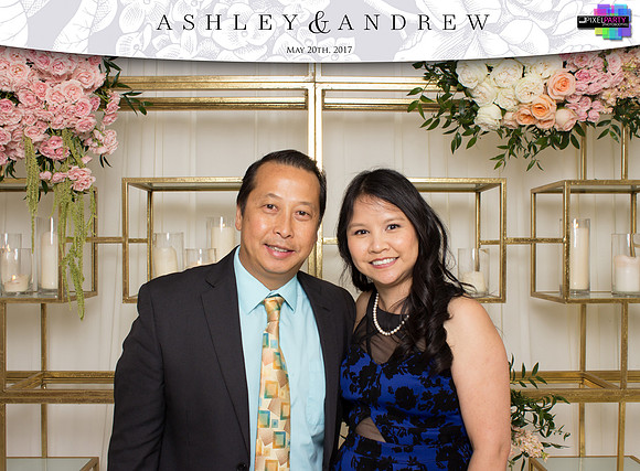50320 - Ashley + Andrew Wedding Photobooth 2017