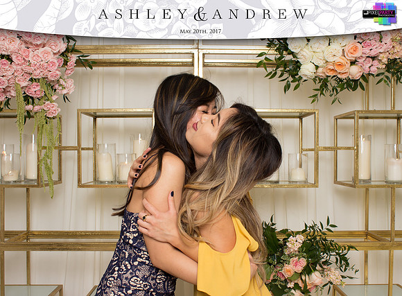 50369 - Ashley + Andrew Wedding Photobooth 2017