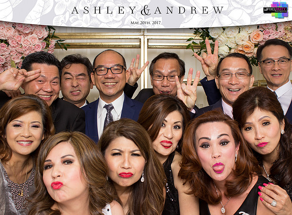 50376 - Ashley + Andrew Wedding Photobooth 2017
