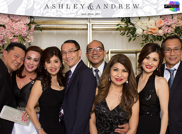 50380 - Ashley + Andrew Wedding Photobooth 2017