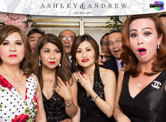 50378 - Ashley + Andrew Wedding Photobooth 2017