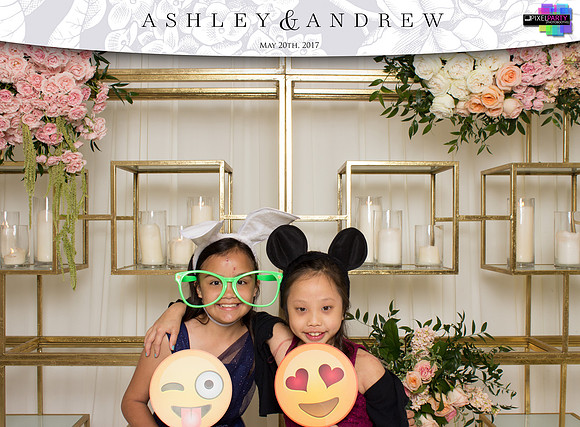 50269 - Ashley + Andrew Wedding Photobooth 2017