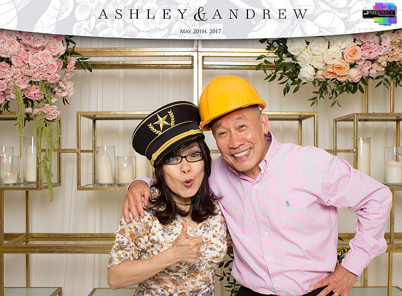 50316 - Ashley + Andrew Wedding Photobooth 2017