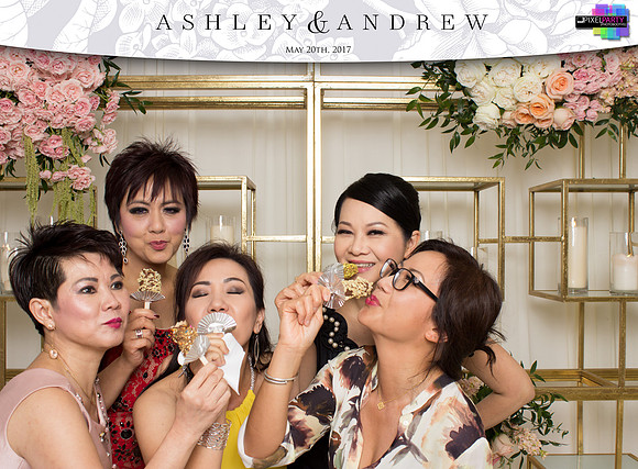 50318 - Ashley + Andrew Wedding Photobooth 2017