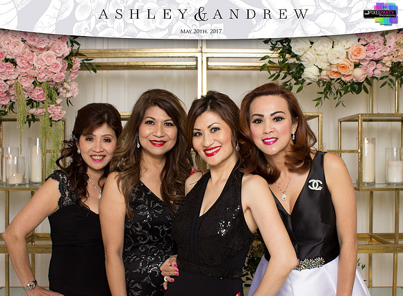 50030 - Ashley + Andrew Wedding Photobooth 2017
