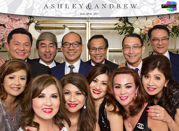 50374 - Ashley + Andrew Wedding Photobooth 2017