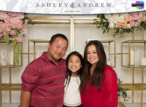 50359 - Ashley + Andrew Wedding Photobooth 2017