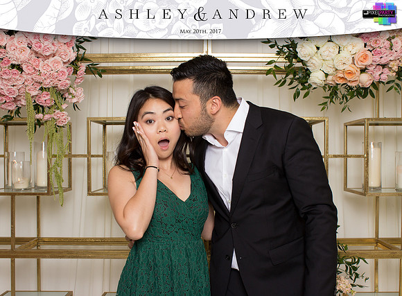 50387 - Ashley + Andrew Wedding Photobooth 2017