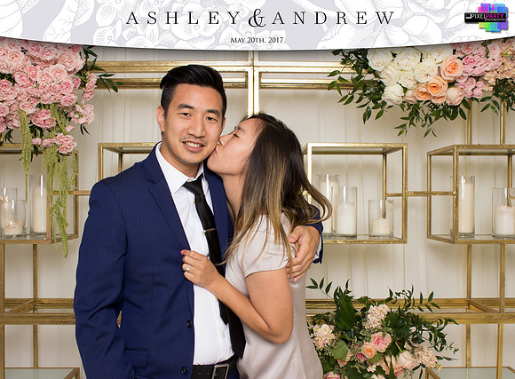 50313 - Ashley + Andrew Wedding Photobooth 2017