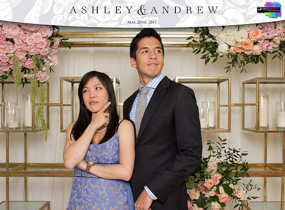 50068 - Ashley + Andrew Wedding Photobooth 2017