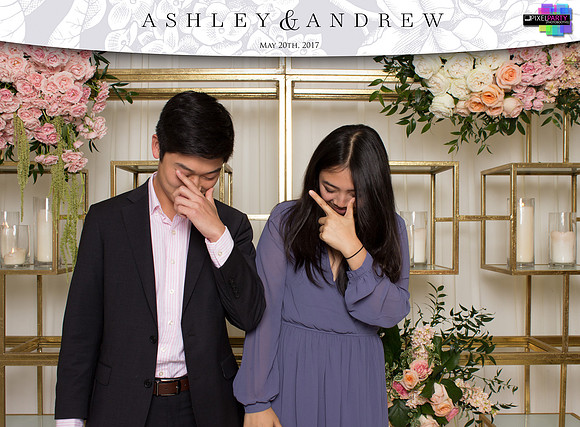 50153 - Ashley + Andrew Wedding Photobooth 2017