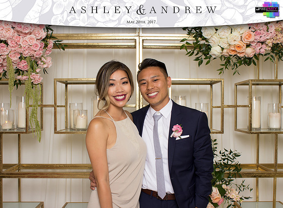 50179 - Ashley + Andrew Wedding Photobooth 2017