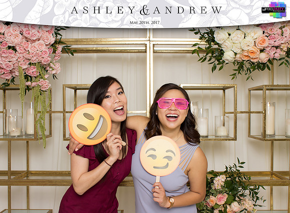 50389 - Ashley + Andrew Wedding Photobooth 2017