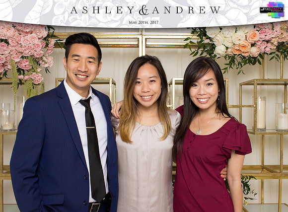 50364 - Ashley + Andrew Wedding Photobooth 2017