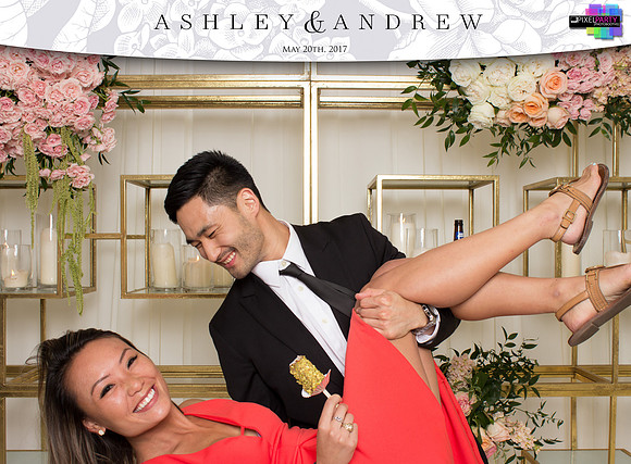 50234 - Ashley + Andrew Wedding Photobooth 2017