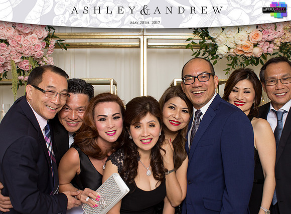 50382 - Ashley + Andrew Wedding Photobooth 2017