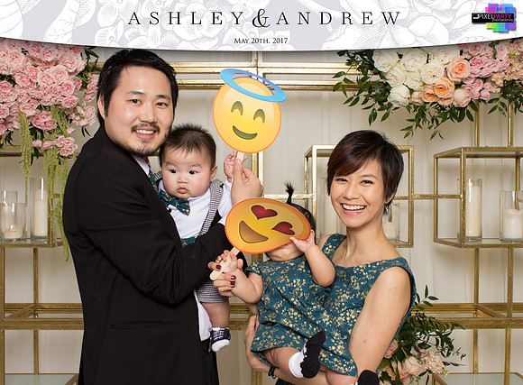 50350 - Ashley + Andrew Wedding Photobooth 2017