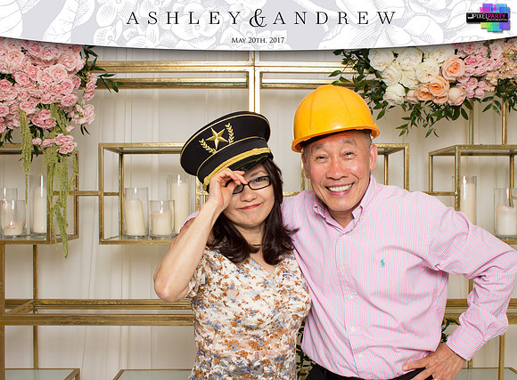 50315 - Ashley + Andrew Wedding Photobooth 2017
