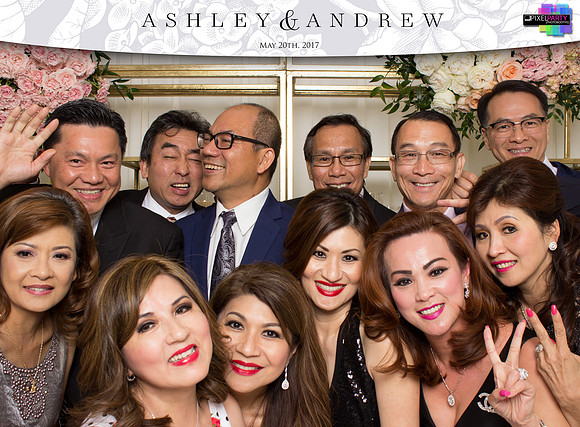 50375 - Ashley + Andrew Wedding Photobooth 2017
