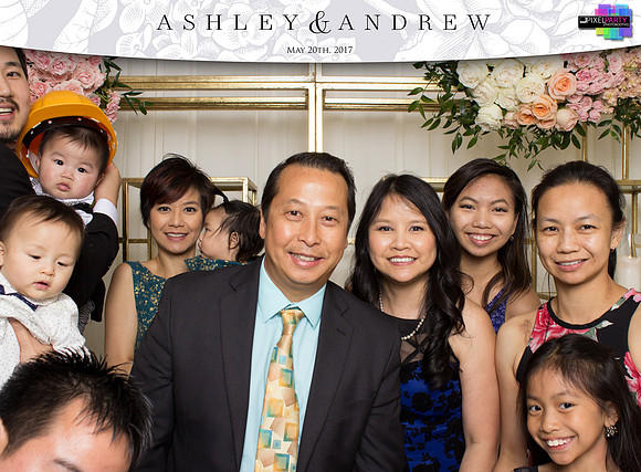 50337 - Ashley + Andrew Wedding Photobooth 2017