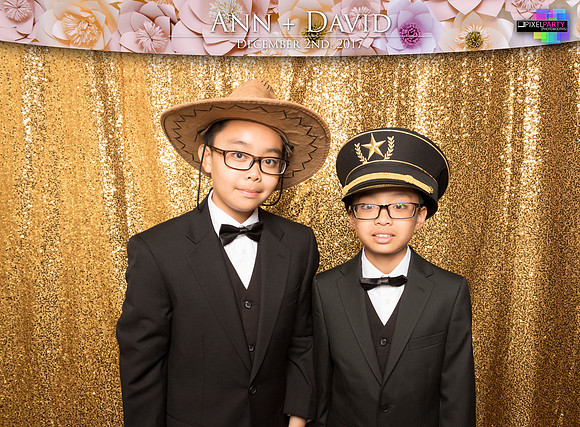 60476 - Ann + David Wedding Photobooth 2017