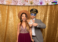 60059 - Ann + David Wedding Photobooth 2017
