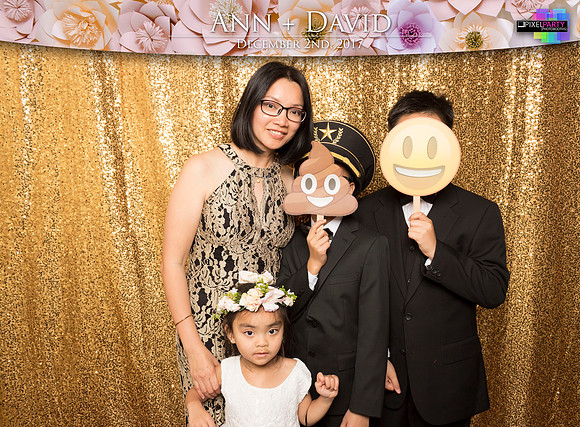 60470 - Ann + David Wedding Photobooth 2017