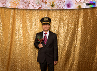 60057 - Ann + David Wedding Photobooth 2017