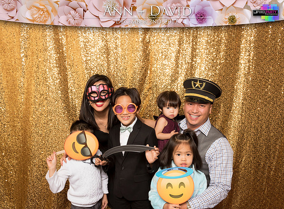 60314 - Ann + David Wedding Photobooth 2017