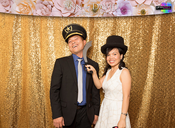 60428 - Ann + David Wedding Photobooth 2017