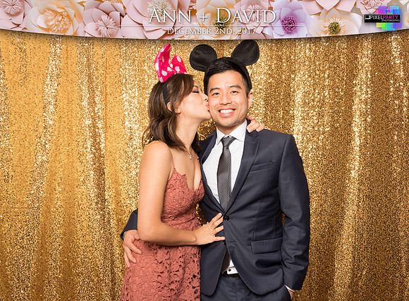 60294 - Ann + David Wedding Photobooth 2017