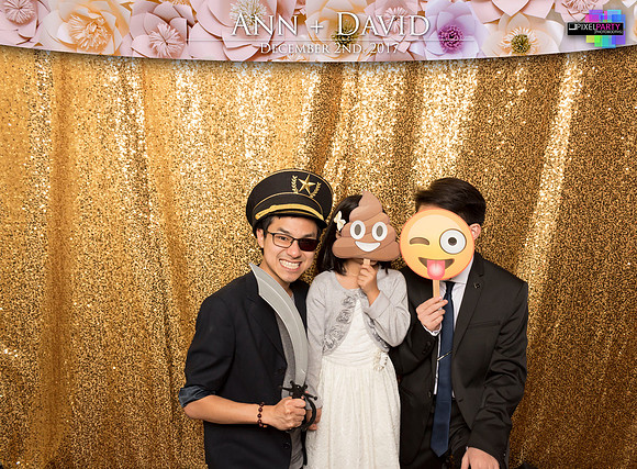 60416 - Ann + David Wedding Photobooth 2017