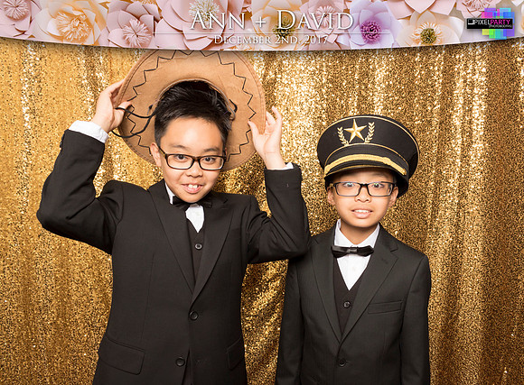 60478 - Ann + David Wedding Photobooth 2017