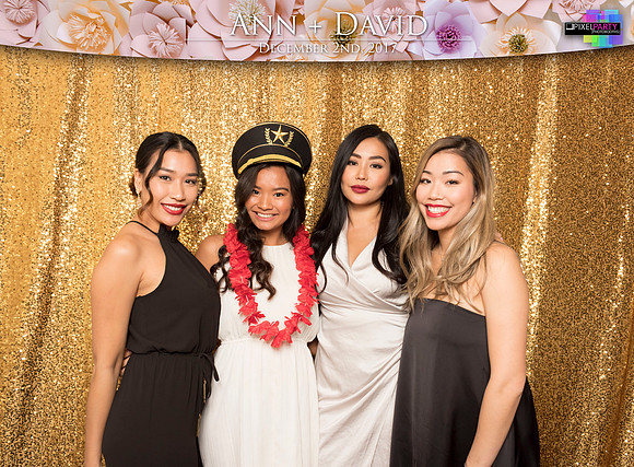 60366 - Ann + David Wedding Photobooth 2017