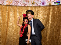 60049 - Ann + David Wedding Photobooth 2017