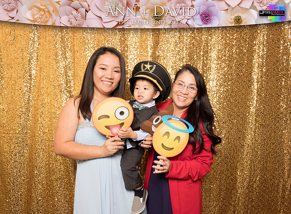60275 - Ann + David Wedding Photobooth 2017