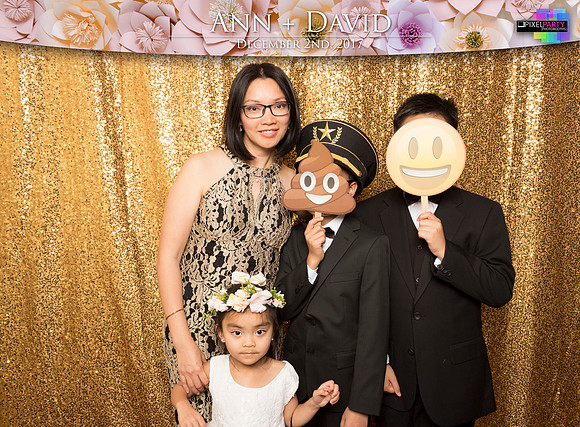 60471 - Ann + David Wedding Photobooth 2017