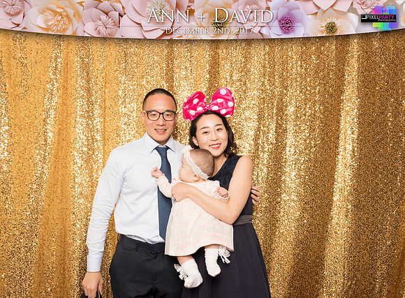 60259 - Ann + David Wedding Photobooth 2017