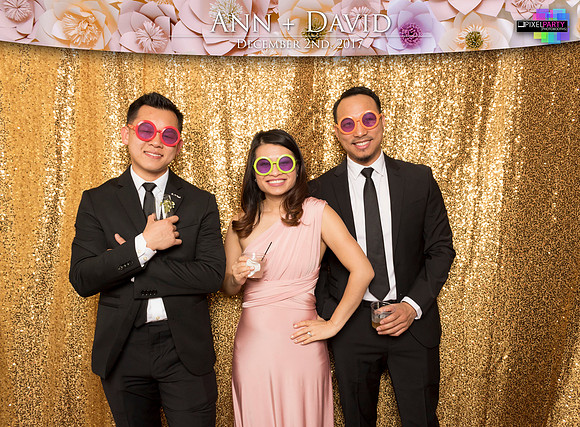 60199 - Ann + David Wedding Photobooth 2017